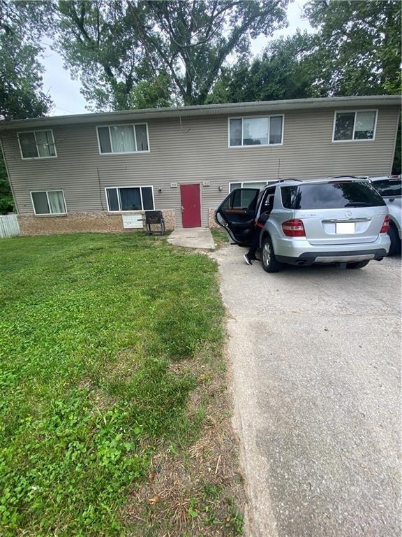 Listing Photo MLS #HMS2556391