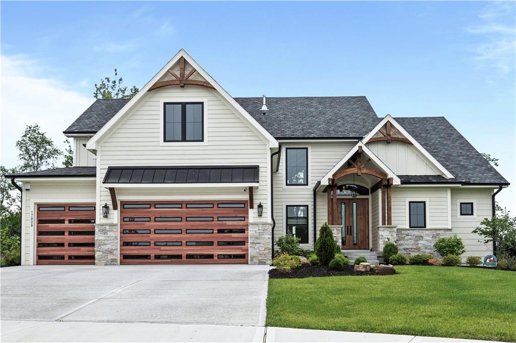 Listing Photo MLS #HMS2556405