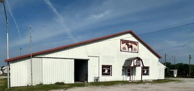 Listing Photo MLS #HMS2556414