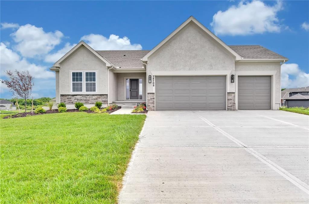 Listing Photo MLS #HMS2556417