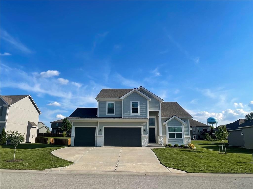 Listing Photo MLS #HMS2556422
