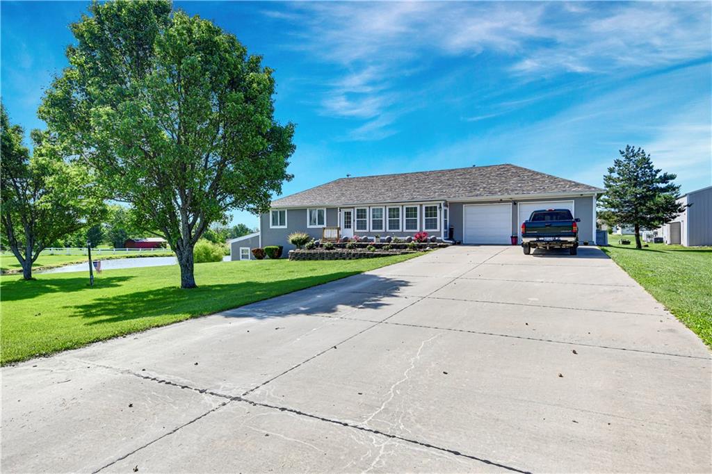 Listing Photo MLS #HMS2556424
