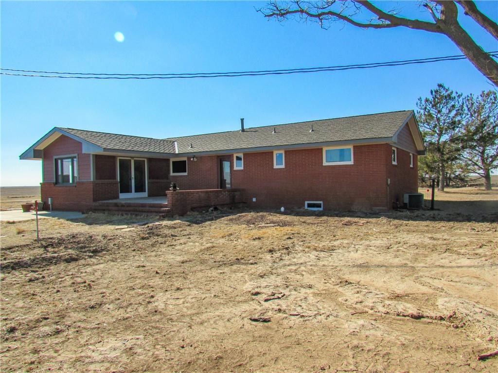Listing Photo MLS #HMS2556438