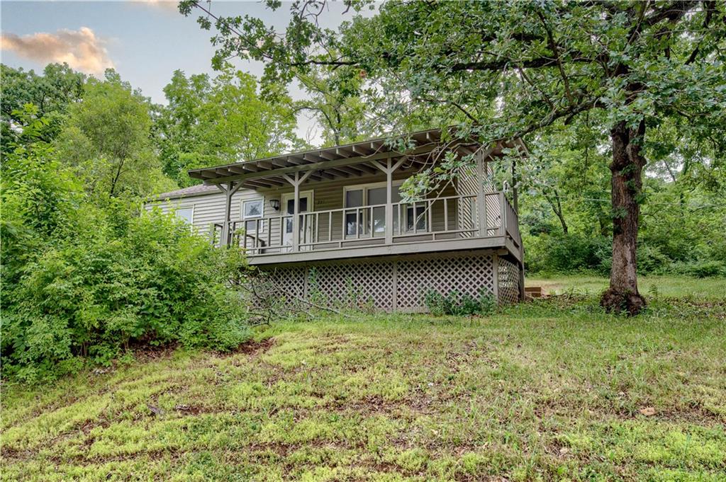 Listing Photo MLS #HMS2556443