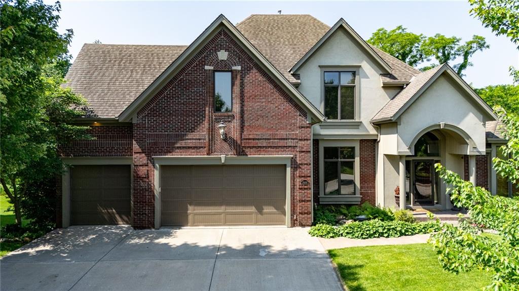 Listing Photo MLS #HMS2556458