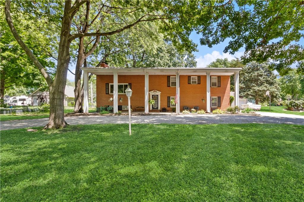 Listing Photo MLS #HMS2556462