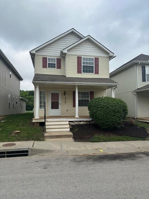 Listing Photo MLS #HMS2556468