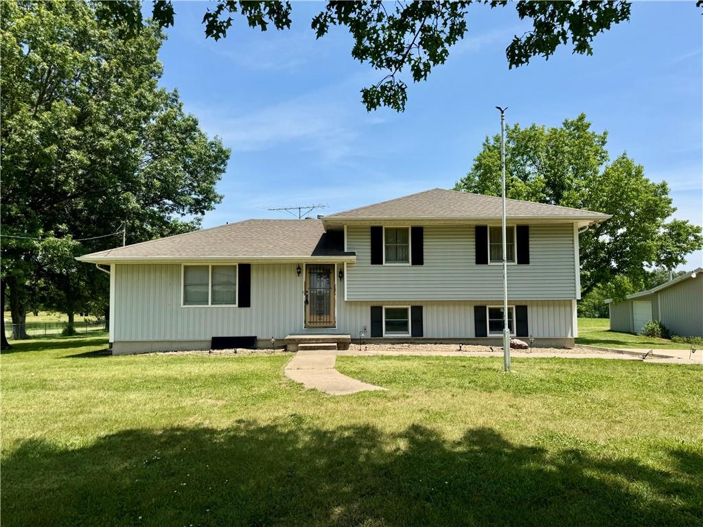 Listing Photo MLS #HMS2556482