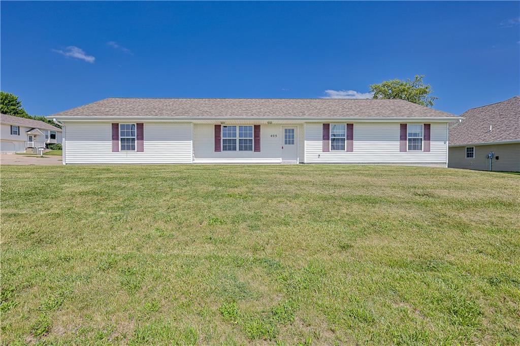 Listing Photo MLS #HMS2556505