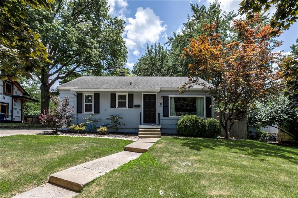 Listing Photo MLS #HMS2556541