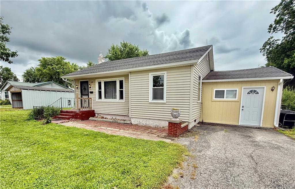 Listing Photo MLS #HMS2556559