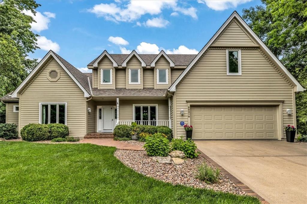 Listing Photo MLS #HMS2556564