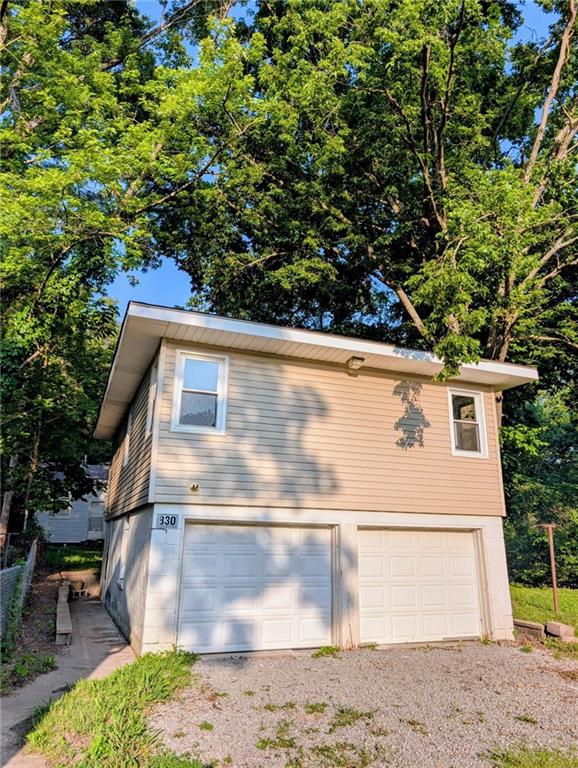 Listing Photo MLS #HMS2556566