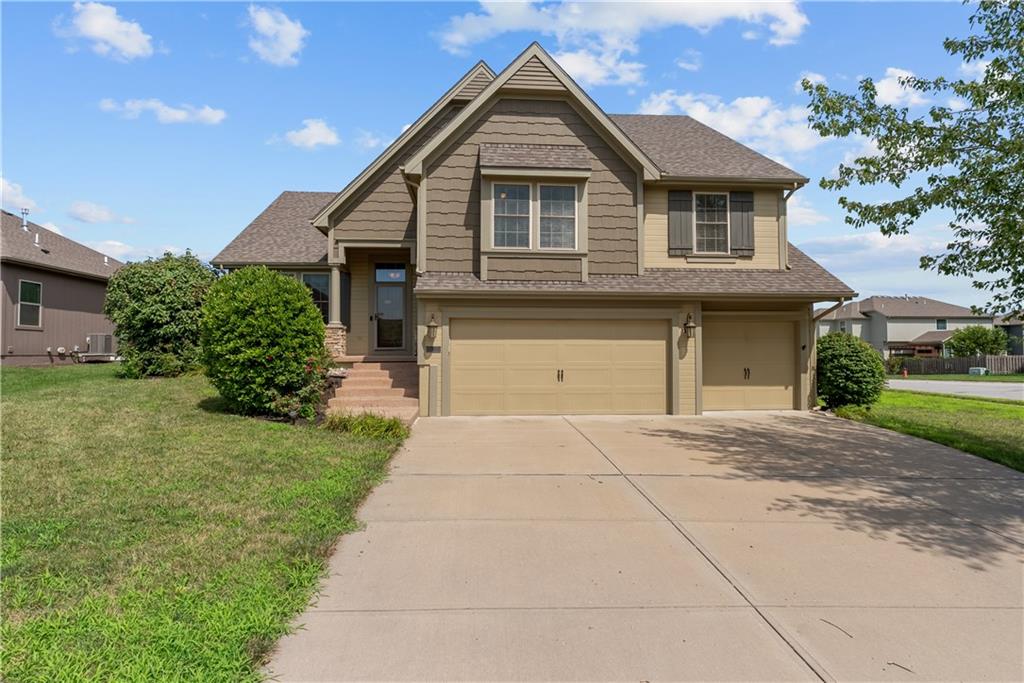 Listing Photo MLS #HMS2556574