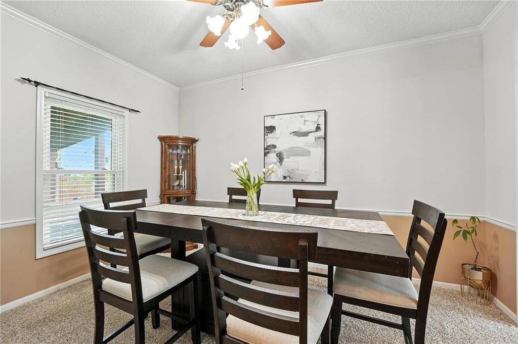 Listing Photo MLS #HMS2556577
