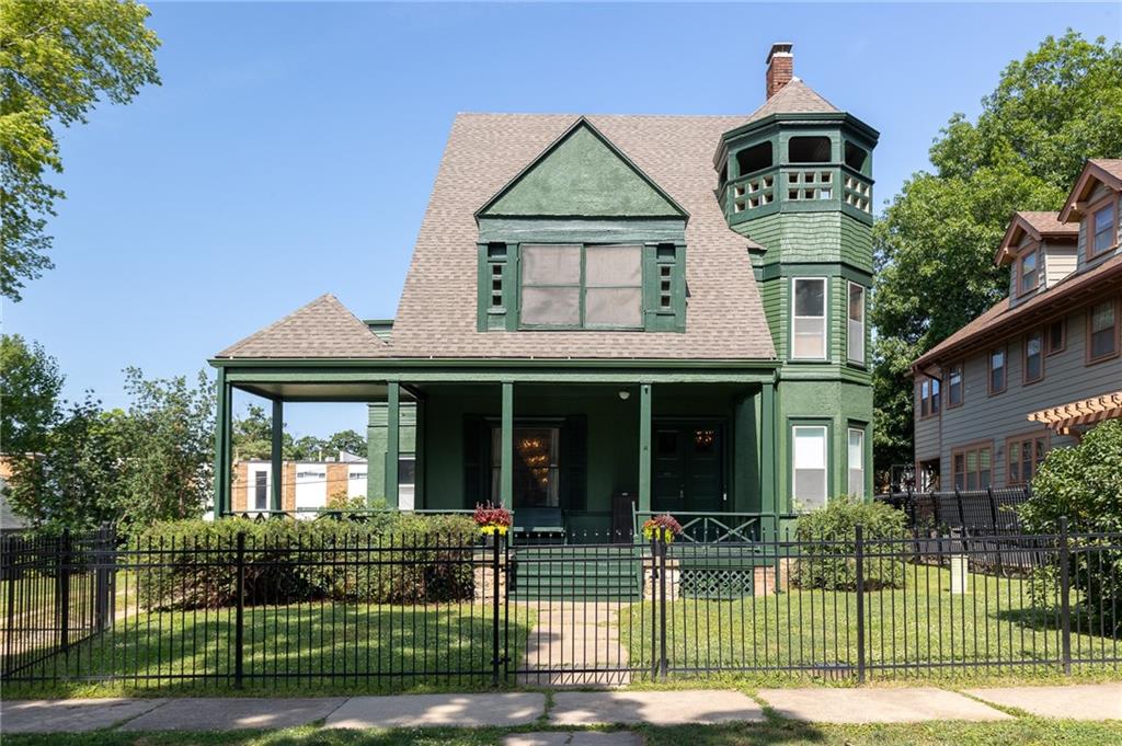 Listing Photo MLS #HMS2556578