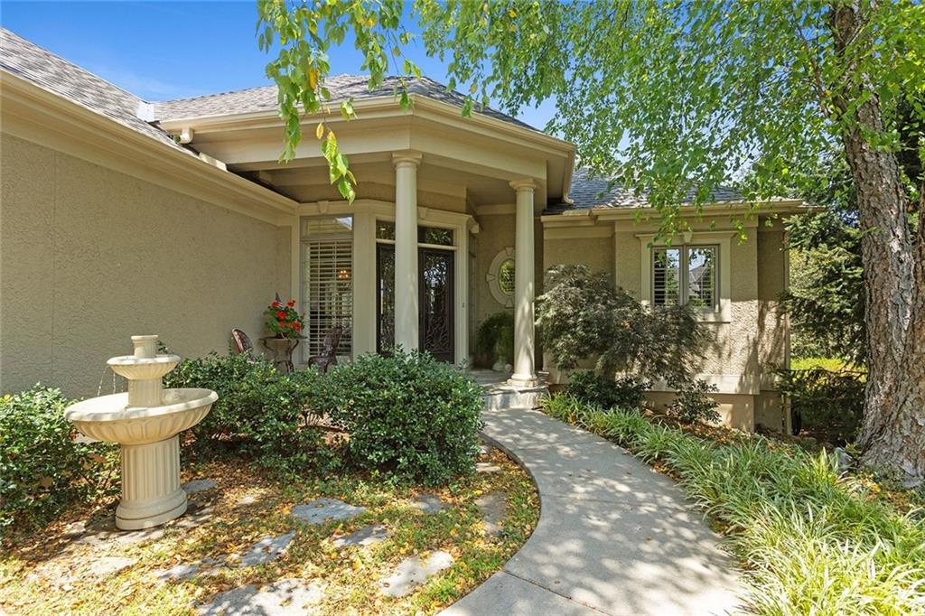 Listing Photo MLS #HMS2556593