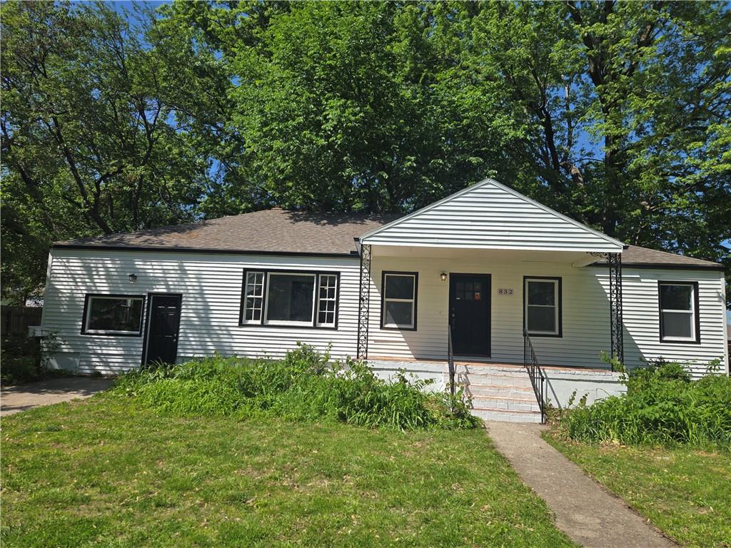 Listing Photo MLS #HMS2556656