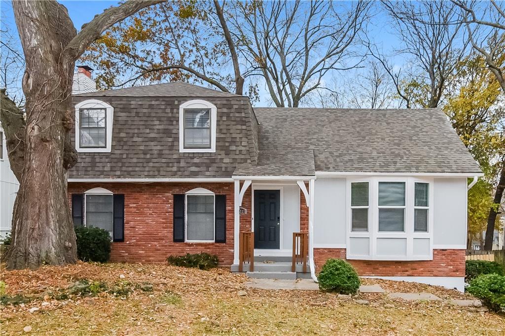 Listing Photo MLS #HMS2556673