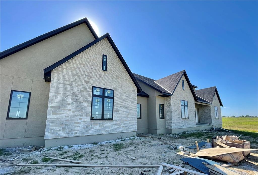 Listing Photo MLS #HMS2556684