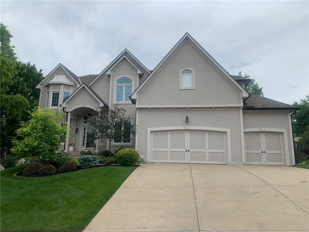 Listing Photo MLS #HMS2556685