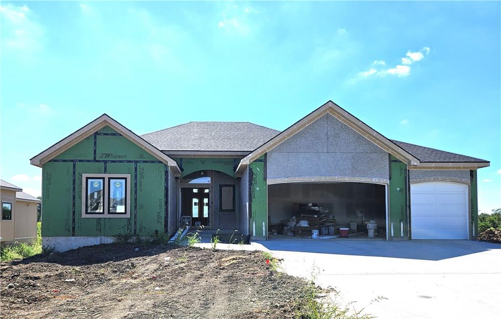 Listing Photo MLS #HMS2556686