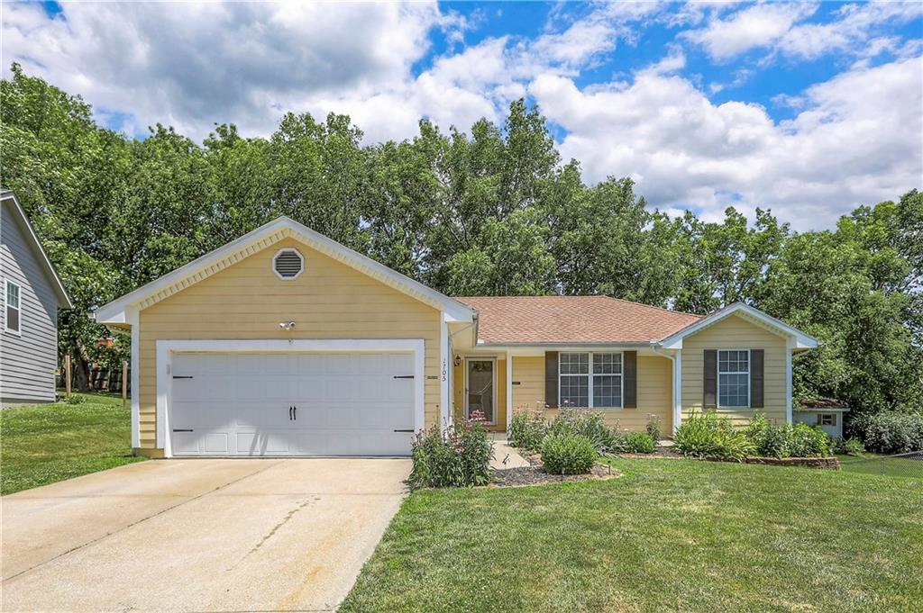 Listing Photo MLS #HMS2556687
