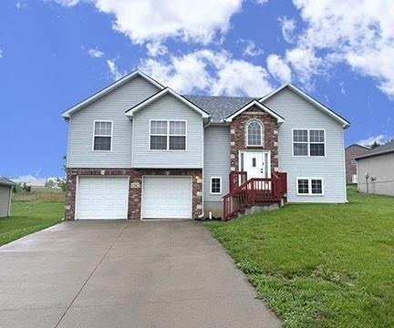 Listing Photo MLS #HMS2556689