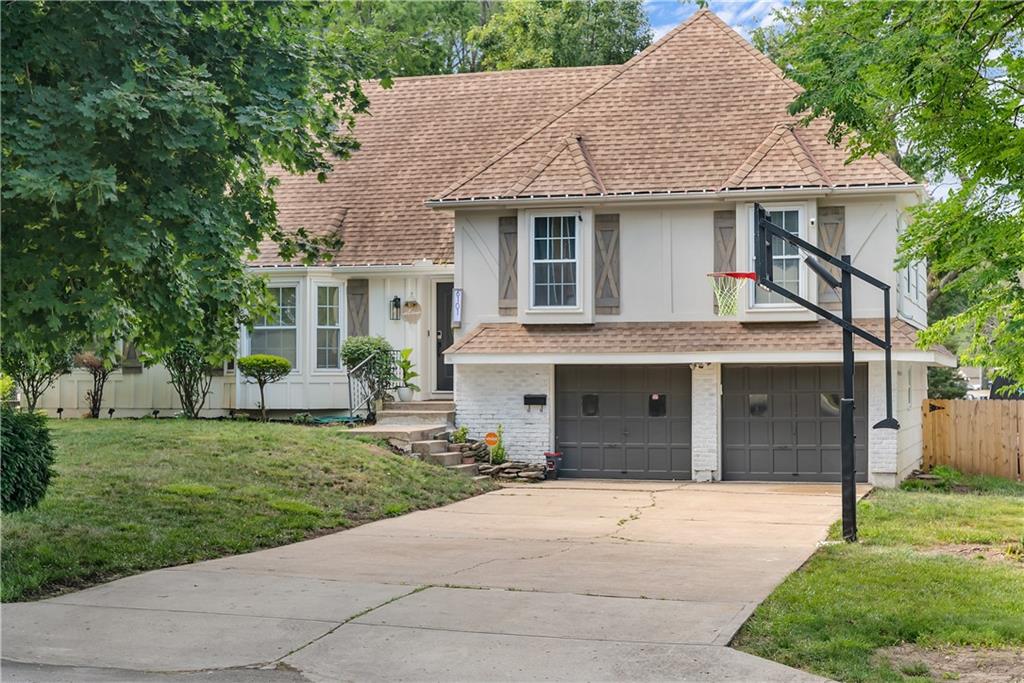 Listing Photo MLS #HMS2556697