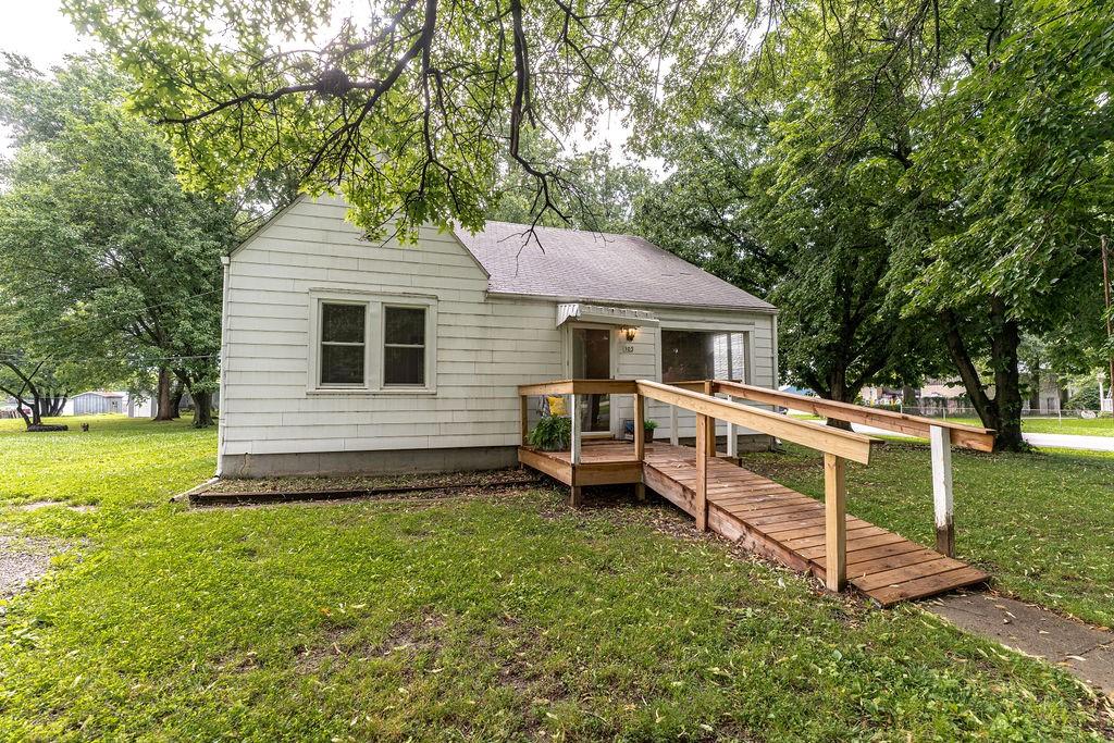 Listing Photo MLS #HMS2556698