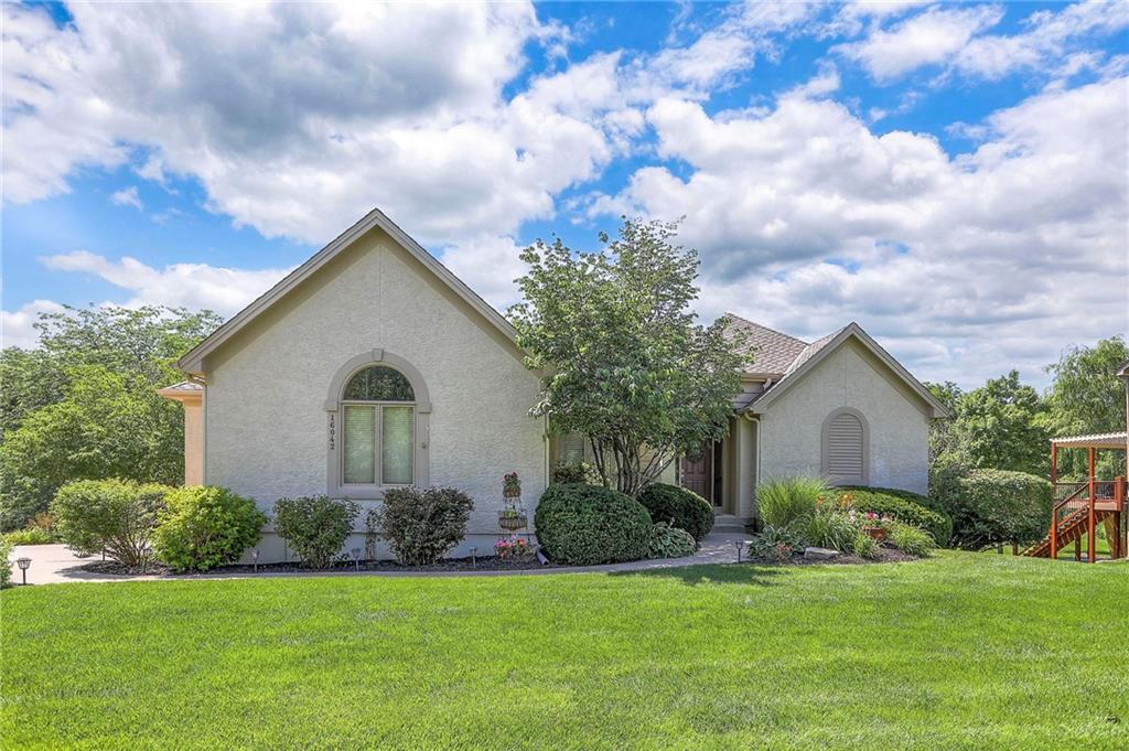 Listing Photo MLS #HMS2556709