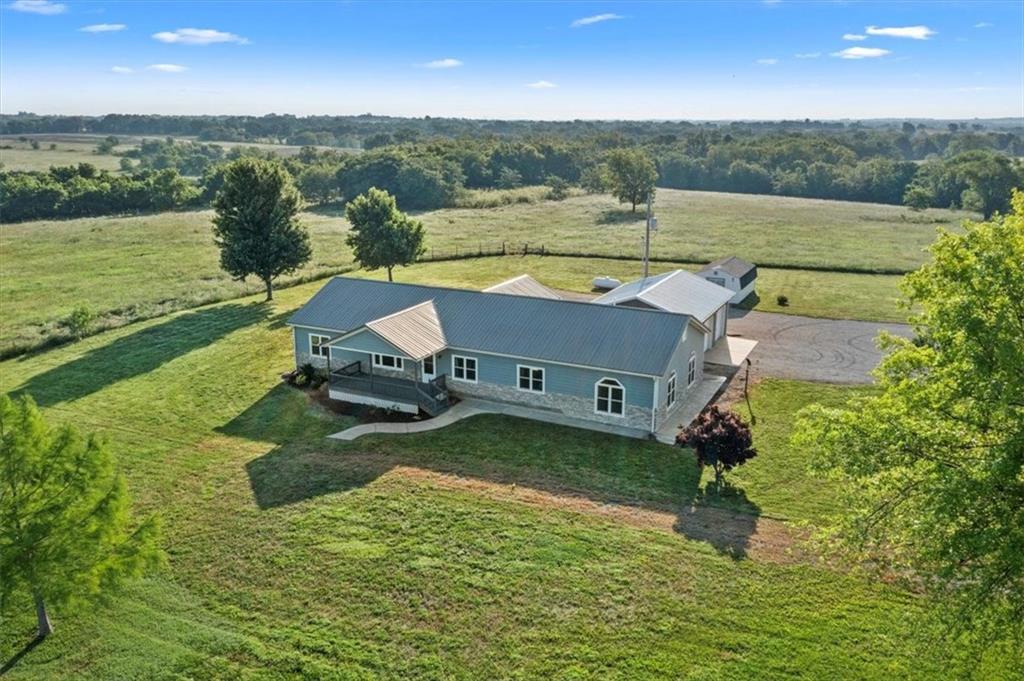 Listing Photo MLS #HMS2556730