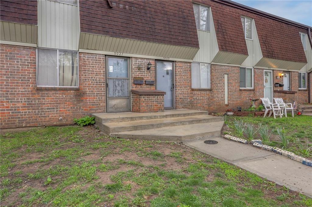 Listing Photo MLS #HMS2556752