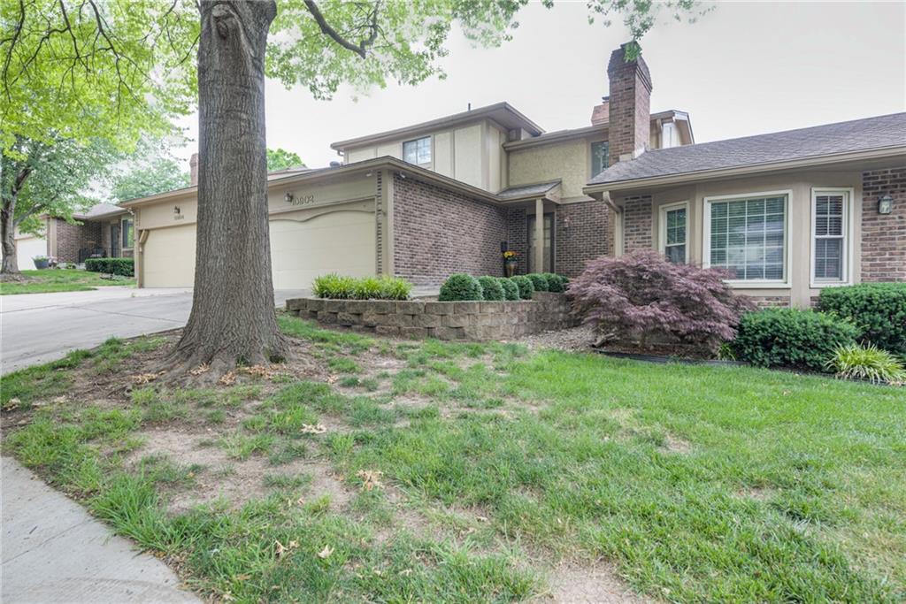 Listing Photo MLS #HMS2556761