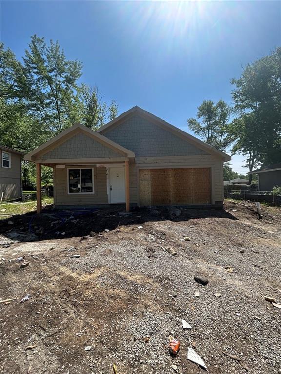 Listing Photo MLS #HMS2556763