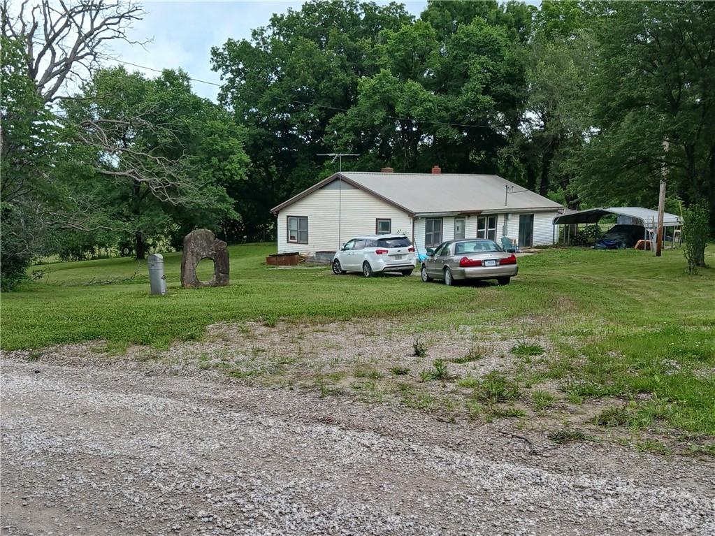 Listing Photo MLS #HMS2556764