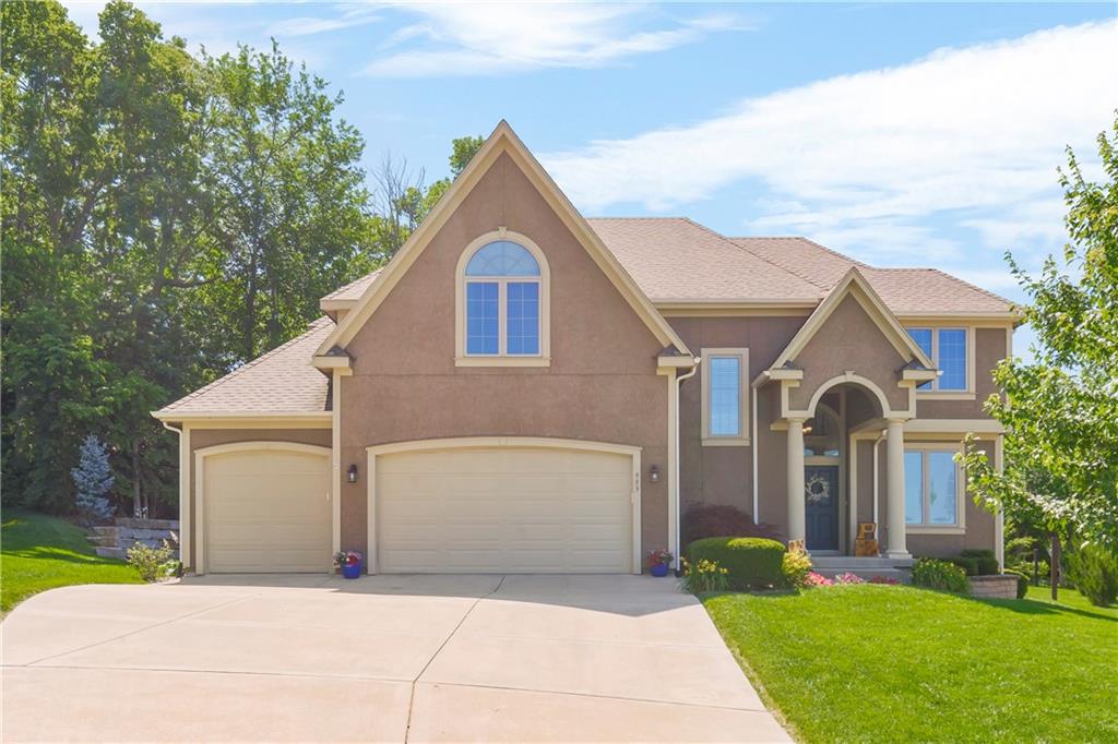 Listing Photo MLS #HMS2556767