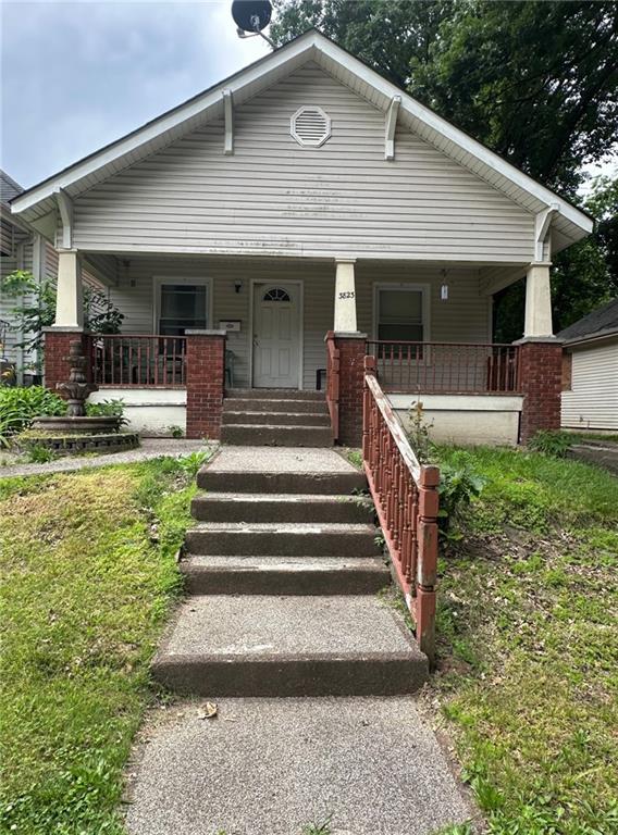 Listing Photo MLS #HMS2556769