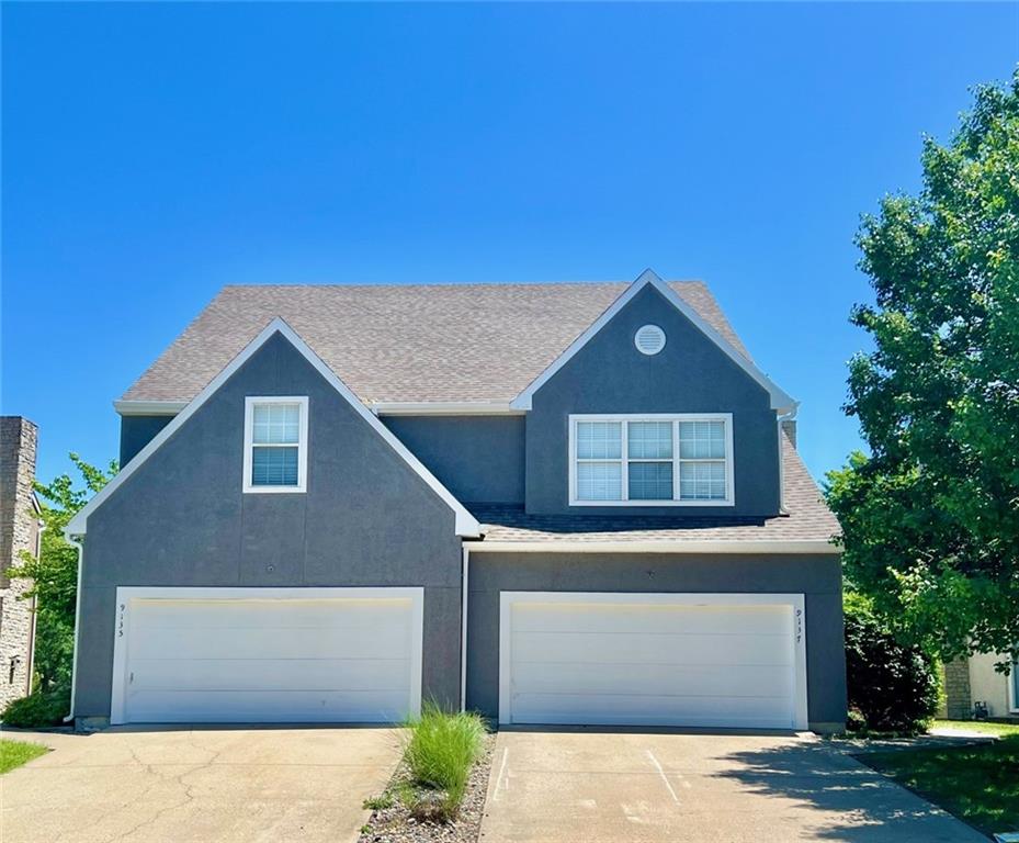 Listing Photo MLS #HMS2556770