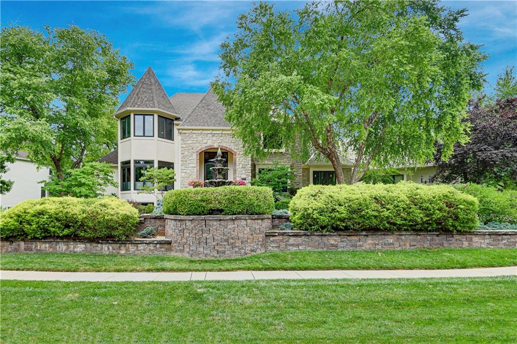 Listing Photo MLS #HMS2556777