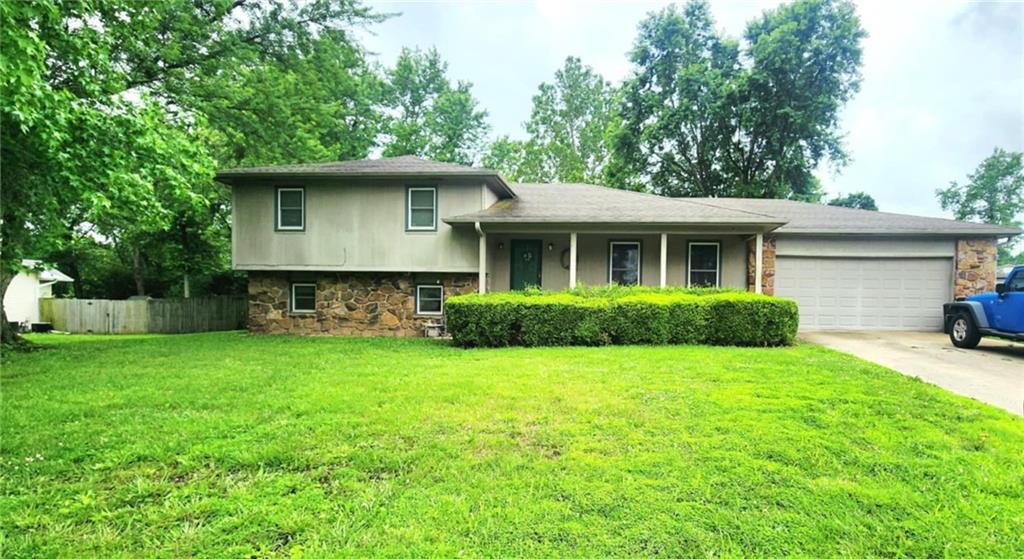 Listing Photo MLS #HMS2556782