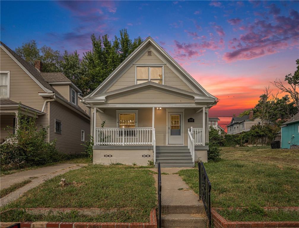Listing Photo MLS #HMS2556795
