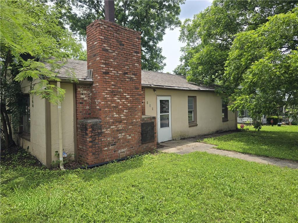Listing Photo MLS #HMS2556800
