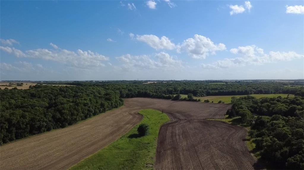 Listing Photo MLS #HMS2556810
