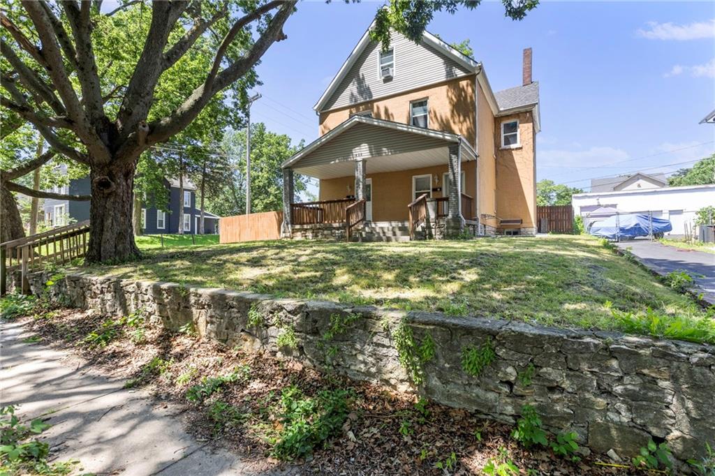 Listing Photo MLS #HMS2556830