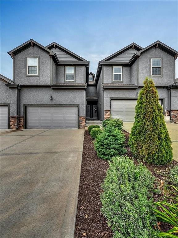 Listing Photo MLS #HMS2556834