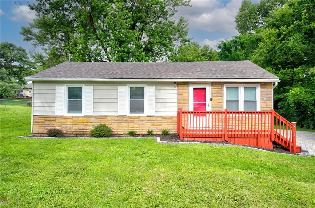 Listing Photo MLS #HMS2556851