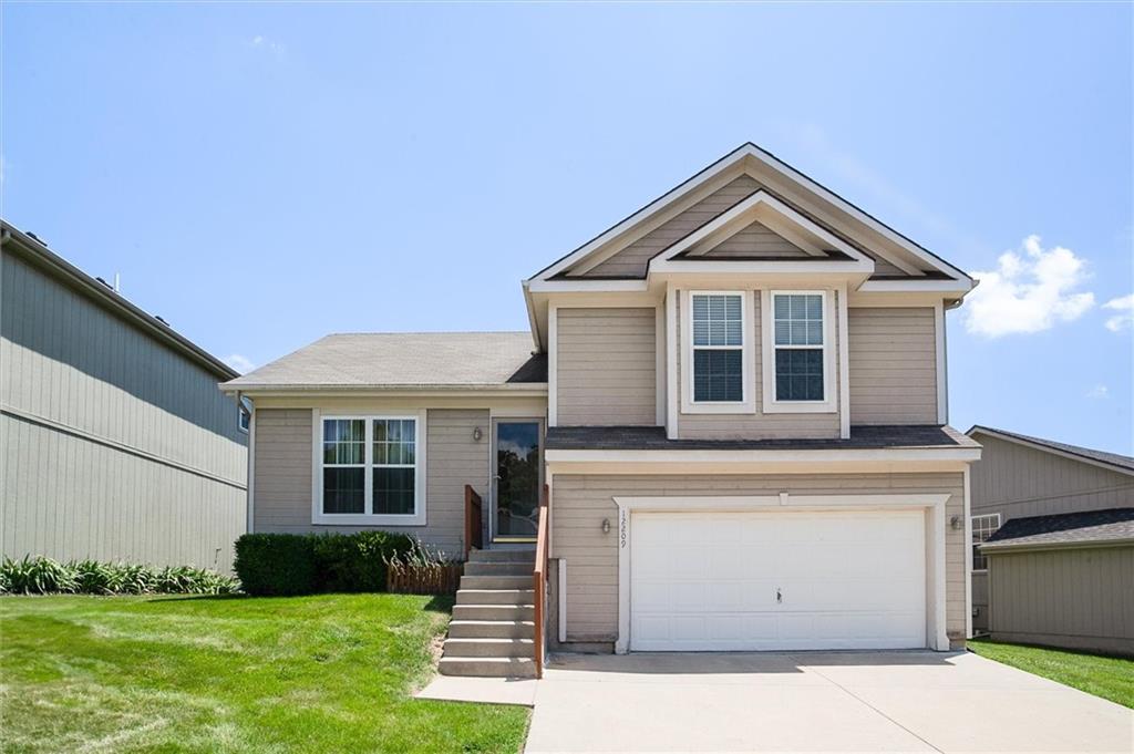 Listing Photo MLS #HMS2556864