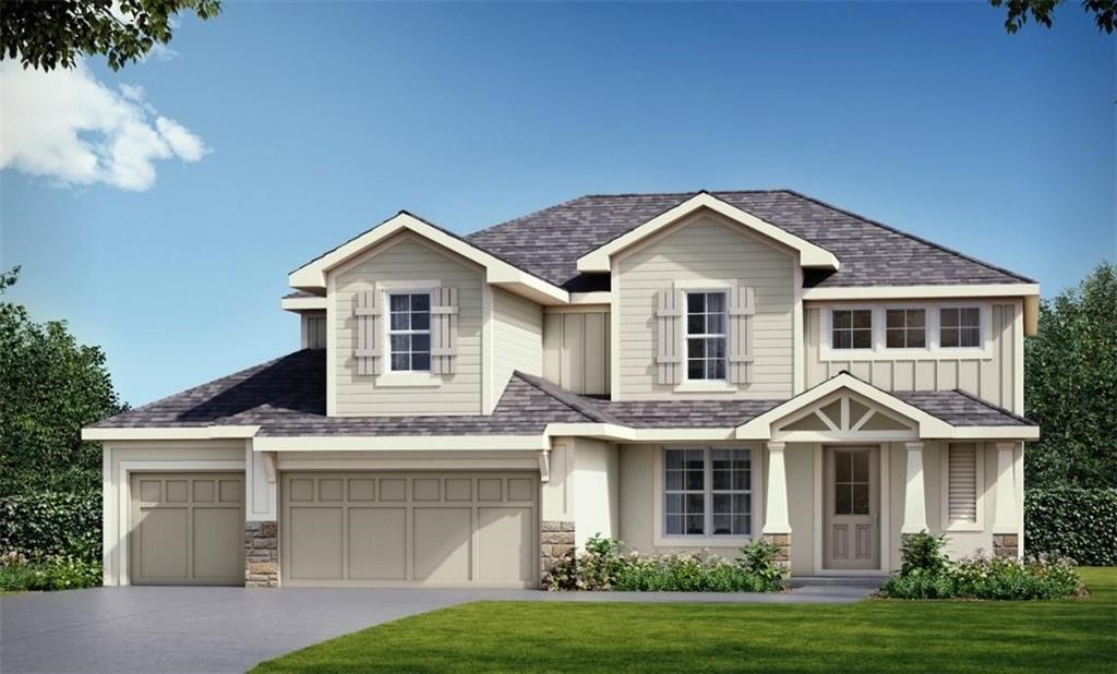 Listing Photo MLS #HMS2556867