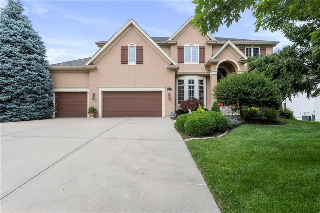 Listing Photo MLS #HMS2556868